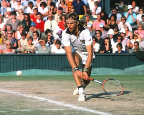 The Swedish Champion Takes Life ‘One Step at a Time’ Post ‘Severe’ Prostate Illness Diagnosis