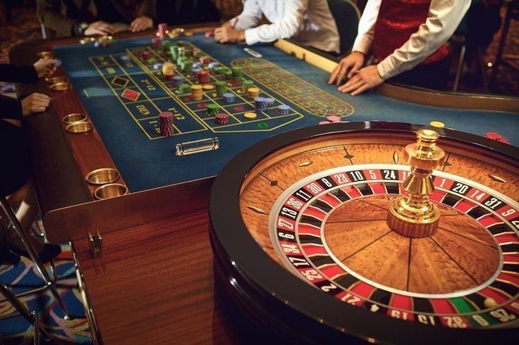 Spinning into Fortune: A Guide to Online Slot Success