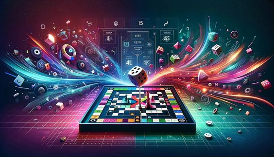 Online Casino Freeslots: A Comprehensive Guide