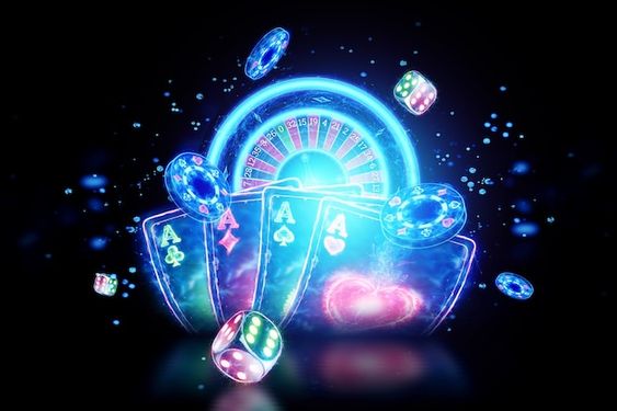 Master Baccarat And Enjoy Your Casino Time